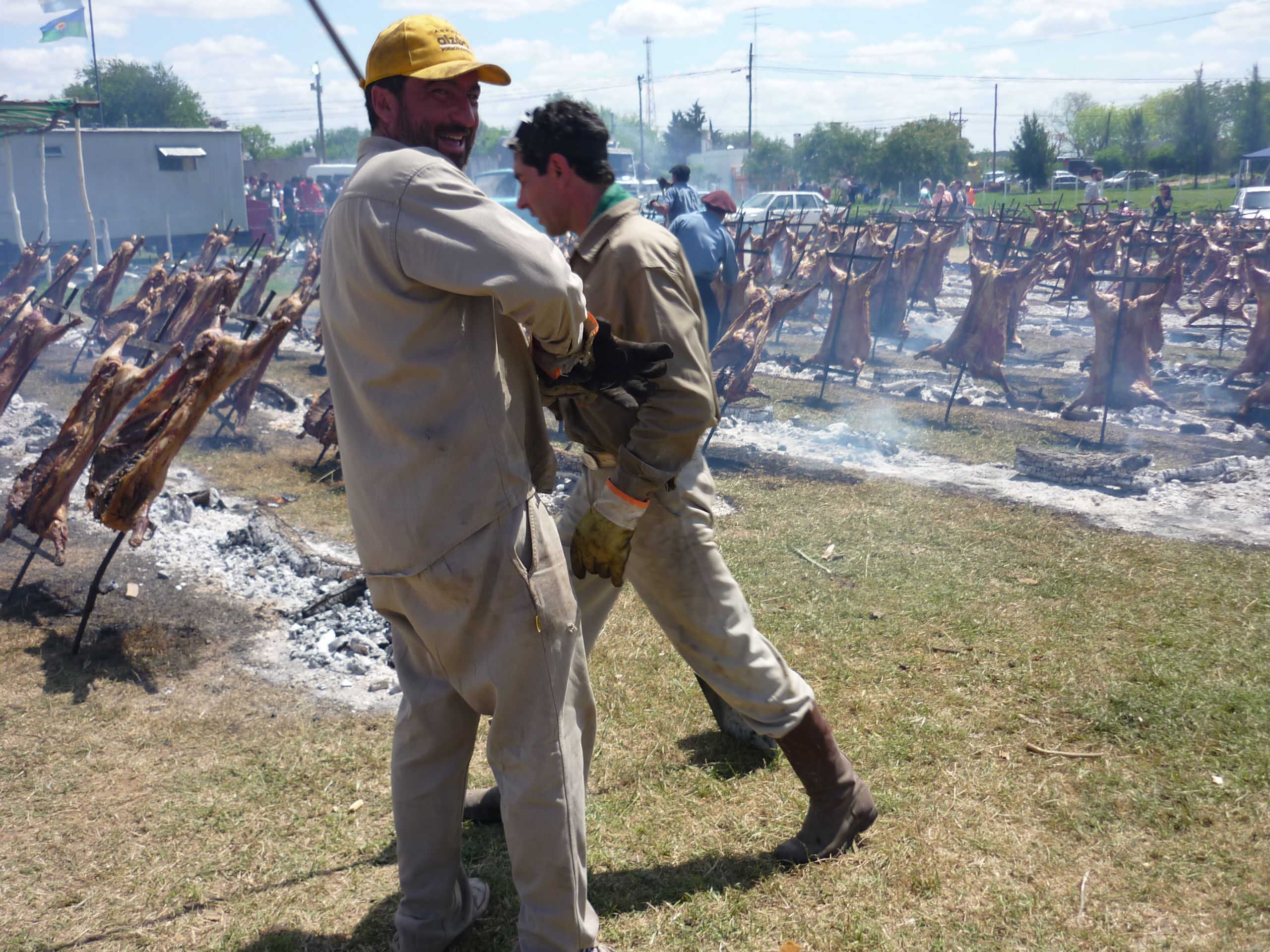 fotos/2010-10-10 - Fiesta del cordero/P1010521.JPG